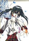 20060102_470_animeangel.jpg