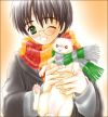 20060102_889_anime_128.jpg