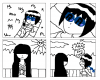 20060103_293_AAA_evil_chibi!!!.PNG