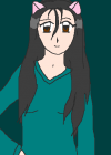 20060103_501_Sushi.PNG