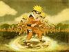 20060104_488_Minitokyo.Anime.Wallpapers.Naruto[11361].jpg