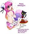 20060106_891_Happy_Birthday!.JPG