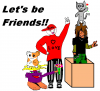 20060107_314_be_friends.png