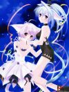 20060108_447_seriocatgirls.jpg
