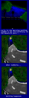 20060109_264_Pirmais.PNG