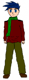 20060110_100_roberts-4ars.PNG