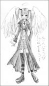 20060110_234_birthday_angel.jpg