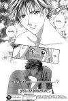 20060110_577_Zettai_Kareshi_v01_c01_p040_spa.JPG