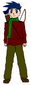 20060110_634_roberts-4ars.PNG
