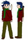 20060110_796_roberts-4ars2.PNG