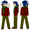20060110_951_roberts-4ars2.PNG