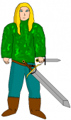 20060110_953_mans_chars.PNG