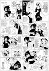20060110_965_naruto-potion_of_love.jpg