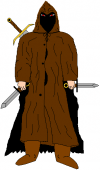 20060111_460_mans_chars_rogue.PNG