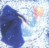 20060113_690_Minitokyo.Female.Scans.Shingetsutan.Tsukihime_62733.jpg
