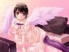 20060113_895_pale_pink_seraphim.jpg