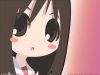 20060114_108_azumangadaioh_3_1024.jpg