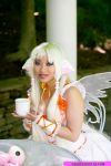 20060114_402_chobits.jpg