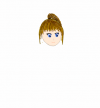 20060114_484_y2.png
