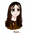 20060115_199_me.PNG