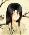 20060115_337_jounin_neji_by_barlee.jpg