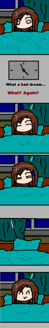 20060118_826_riits.PNG