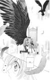 20060119_340_love_monster_vol1_ch1_030.jpg