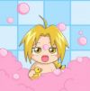20060120_159_normal_20050819_216__by_snowbunnyluv.jpg