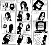 20060120_212_bwahahaa.jpg