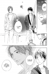 20060121_600_Rin_v3_p149.png