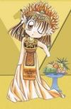20060121_748_chibi_belly.JPG