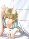 20060121_946_yukis_morning.jpg