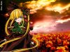 20060122_327_[AnimePaper]wallpapers_Rozen-Maiden_miya_7519.jpg