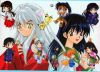 20060122_361_inuyasha_and_kagomewith_little_friends.jpg