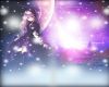 20060122_449_[AnimePaper]wallpapers_Rozen-Maiden_DarthAya_11392.jpg