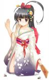 20060122_541_oibanemusume.jpg