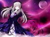 20060122_748_[AnimePaper]wallpapers_Rozen-Maiden_Caiobrz_13342.jpg