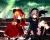 20060122_792_[AnimePaper]wallpapers_Rozen-Maiden_teepoo_10732.jpg