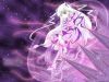 20060122_974_[AnimePaper]wallpapers_Rozen-Maiden_Caiobrz_12377.jpg