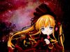 20060122_993_[AnimePaper]wallpapers_Rozen-Maiden_ultimasonnie_10881.jpg