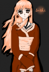 20060123_580_i_will_bring_you_back.PNG