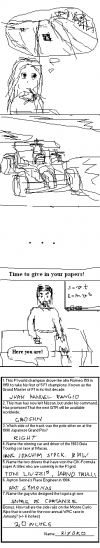 20060126_586_formula2.PNG