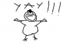 20060127_937_caalis.PNG