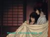 20060129_639_Rurouni_Kenshin_Reminiscence_OVA_-_Act_3_&_4_140_0001.jpg