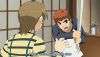 20060129_899_FateScreen.jpg