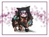 20060131_643_chibi_kankuro.jpg