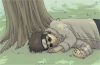 20060131_708_shinosleep.jpg