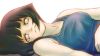 20060131_831_hinata4.jpg