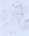 20060202_670_Lost_in_memories.jpg