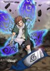 20060203_240_memorial_project_chouji.jpg